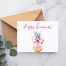 Zoek naar ananas briefkaarten Gast