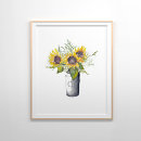 Zoek naar stilleven posters Voor haar