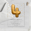 Zoek naar goudmijn posters Gast