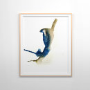 Zoek naar kunstwerk posters Waterverf