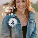 Zoek naar baby eenhoorn buttons Schattig