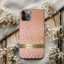 Zoek naar reptielen iphone hoesjes Voor haar