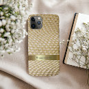 Zoek naar reptielen iphone hoesjes Voor haar