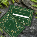 Zoek naar zwaard briefkaarten Floreel