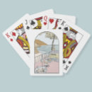 Zoek naar italiaanse speelkaarten Amalfi