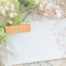 Zoek naar pers etiketten Gast