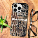 Zoek naar black metal iphone hoesjes Voor hem