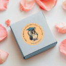 Zoek naar afstuderen uil stickers Basisschool