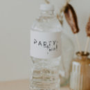 Zoek naar tweed etiketten Ieder kind