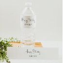 Zoek naar jaar oude etiketten Voor kinderen