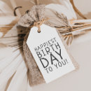 Zoek naar voor kinderen labels cadeau labels Elk persoon