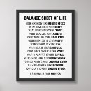 Zoek naar grappige accountant posters Collega