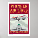 Zoek naar dc3 vliegtuig posters Douglas