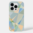 Zoek naar diamant patroon iphone hoesjes Meisje
