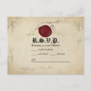 Zoek naar middeleeuwse briefkaarten Goud