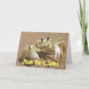 Zoek naar crab kaarten Krab
