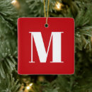 Zoek naar kerstmis ornamenten Elk persoon