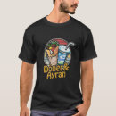 Zoek naar durum tshirts Ayran