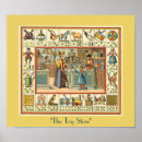 Zoek naar antiek speelgoed kunst Kinderen