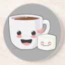 Zoek naar vector kunstwerk Digitaal