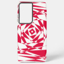 Zoek naar geometrisch patroon samsung hoesjes Abstract