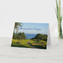 Zoek naar vuurtorens kaarten Oceaan