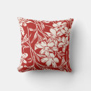Zoek naar vintage floral kussens Botanisch
