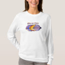 Zoek naar aquarium kleding Aquascape