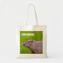 Zoek naar capibara accessoires Schattig