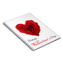 Zoek naar valentines kantoor school Liefde