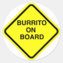 Zoek naar enchilada Burrito
