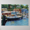 Zoek naar zeekreeft posters Kust