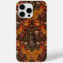 Zoek naar bruin konijn iphone hoesjes Bunny