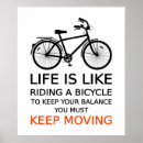 Zoek naar woorden posters Tekst