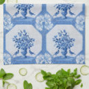 Zoek naar delft keuken handdoeken Elegant