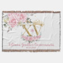 Zoek naar licht dekens Voor kinderen