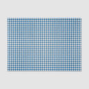 Zoek naar marineblauw tissue papier Schattig