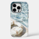 Zoek naar iphone 16 pro hoesjes Beach