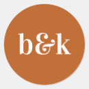 Zoek naar huwelijk stickers Modern