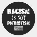 Zoek naar no to racism stickers Antitroef