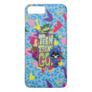 Zoek naar cartoon kinderen iphone hoesjes Superhelden kinder show
