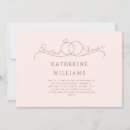 Zoek naar trouwring posters Bruid