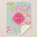 Zoek naar bohemen dekens Voor kinderen