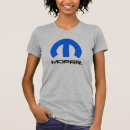 Zoek naar mopar tshirts Chrysler