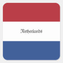 Zoek naar windmolen stickers Nederland