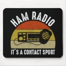 Zoek naar radio muismatten Retro