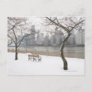 Zoek naar manhattan briefkaarten Buiten