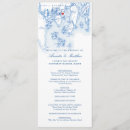 Zoek naar huwelijksprogramma Elegant