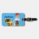 Zoek naar pirate accessoires Voor kinderen