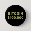 Zoek naar gelden buttons Bitmunt